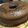 El cooksnap de Carme Tort cuando hizo Bizcocho de chocolate con thermomix.