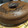 El cooksnap de Carme Tort cuando hizo Bizcocho de chocolate con thermomix.