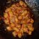 Cooksnap dari Vera Vitriyani untuk resep Ayam fillet asam manis