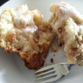 robo424's cooksnap of when they made Devine Apple Cinnamon Loaf.