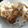 robo424's cooksnap of when they made Devine Apple Cinnamon Loaf.
