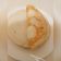 Maman jaafar(khairan)'s cooksnap of when they made Sinasir din shinkafa.
