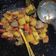 Cooksnap dari agus nurgianto untuk resep Sambal Goreng Kentang Hati Ampela