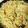 Brenda Frealy's cooksnap of when they made Creamy Veggie Orzo.