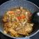 Cooksnap dari Rizky Yulia untuk resep 119. Fillet Paha Ayam Mentega