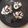 Amita Soni's cooksnap of when they made સીઝલીંગ હોટ બ્રાઉની વીથ આઇસક્રીમ (Sizzling Hot Brownie With Icecream Recipe In Gujarati).