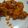 Cooksnap dari Conitaas untuk resep Chicken Wings with Garlic and Honey Sauce