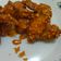Cooksnap dari Conitaas untuk resep Chicken Wings with Garlic and Honey Sauce