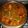 El cooksnap de ALEJANDRA cuando hizo Mole de olla 🍲.