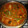 El cooksnap de ALEJANDRA cuando hizo Mole de olla 🍲.