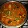 El cooksnap de ALEJANDRA cuando hizo Mole de olla 🍲.