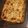 Cooksnap de Kalelie E sur la recette Gratin d'endives, pomme et reblochon