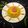 Monali Dattani's cooksnap of when they made ઉપમા(upma recipe in gujarati).