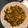 El cooksnap de Nacho Albarrán cuando hizo Arroz caldoso con alcachofas, habas y salmón.