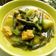Cooksnap dari Christa Dyah Utami untuk resep Tahu Tempe kuah kuning