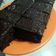 Cooksnap dari Marni Mois untuk resep Brownies kukus takaran 4 sendok 😁
