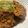Nemes-Nagy Vanessza Cooksnap-ja, amikor elkészítette a(z) Csirkemell curry, hagymás - vajas krumplival receptet.