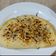 Beena Radia's cooksnap of when they made ડોમીનોઝ સ્ટાઇલ ગાર્લિક બ્રેડ (Dominose Style Garlic Bread Recipe In Gujarati).