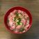 Cooksnap dari Handayani Setyawati untuk resep SOTO / SROTO SOKARAJA ala dapurVY (#pr_soto)
