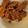 Cooksnap dari fifinevelyn untuk resep Balado Daging Tuna