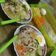 Cooksnap dari yeyen vera untuk resep Soto ayam bening