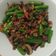 Cooksnap dari maria ulfa untuk resep Oseng buncis daging cincang
