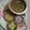 Dolly Tolani का कुकस्नैप जब उन्होंने स्प्राउट मूंग दाल सब्जी(Sprout moong dal sabzi recipe in hindi) बनाया था।