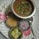 Dolly Tolani का कुकस्नैप जब उन्होंने स्प्राउट मूंग दाल सब्जी(Sprout moong dal sabzi recipe in hindi) बनाया था।