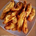 Cooksnap dari Citra Haries untuk resep Piscokju Tiramisu