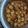 Nazia Qureshi's cooksnap of when they made Beef kofta gravy.