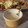 Cooksnap από Ειρήνη Μιχοπούλου στη συνταγή Σως cheddar