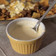 Cooksnap από Ειρήνη Μιχοπούλου στη συνταγή Σως cheddar