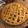 El cooksnap de Maricarmen Meza cuando hizo Pie de manzana.