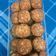 Cooksnap dari Sri desi Muryati untuk resep Palm sugar cheesee cookies