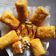 Cooksnap dari Widi untuk resep Risol mayonaise (american risole)