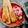 Cooksnap dari Asty Sunar untuk resep Sate Lilit Ayam