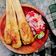 Cooksnap dari Asty Sunar untuk resep Sate Lilit Ayam