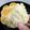 Cooksnap dari Win untuk resep 14# Roti Manis Teflon No Telur #BikinRamadanBerkesan