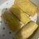 Cooksnap dari pipit untuk resep Chicken tofu egg roll