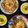 Cooksnap của SeleneJang 🌙 khi họ làm theo món Tôm hấp trứng đậu non