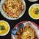 Cooksnap của SeleneJang 🌙 khi họ làm theo món Tôm hấp trứng đậu non