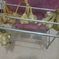 Cooksnap dari Anisah Nisa untuk resep Ketupat Lebaran 5.30.7