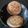 Meenakshi Ramesh's cooksnap of when they made பன் தோசை.