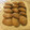 El cooksnap de Loli Diz Dalama cuando hizo Galletas con pepitas de chocolate fáciles y muy ricas.