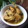 Cooksnap dari Ajeng Pratiwi Wibowo untuk resep Ayam Woku