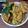 Cooksnap dari novita yulianti untuk resep Mpek Mpek Ubi Jalar