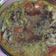 Cooksnap dari Vincentia R.Indah H untuk resep Tongseng Balungan Ayam