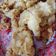 Cooksnap dari Rizqa Amalia untuk resep Jamur tiram crispy renyah