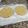 El cooksnap de Claudia Martinez cuando hizo Medallones de garbanzo veganos ✨ mi receta 🌈.