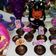 El cooksnap de María José MR 👨‍👩‍👧 cuando hizo Magdalenas superchocolateadas.